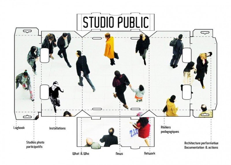 Home-studiopublic copy