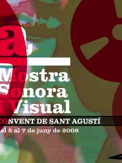 mostra_6