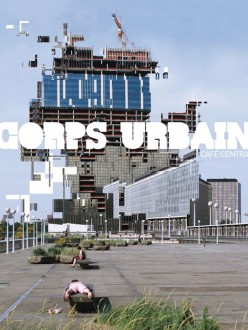 corps_urbain