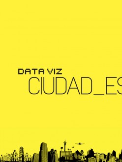 CIUDAD_ES_1