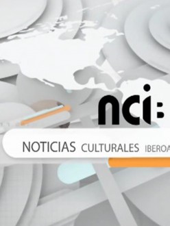 nci