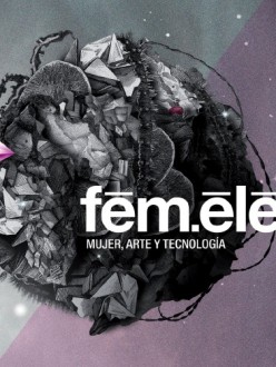 Femelek