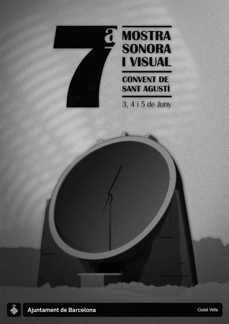 7mostra_2